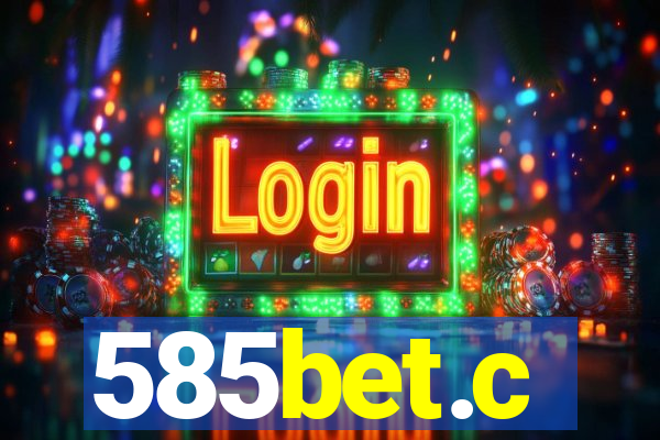 585bet.c