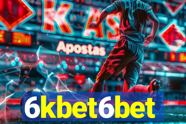 6kbet6bet