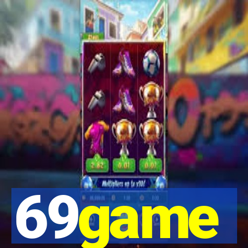 69game