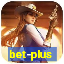 bet-plus