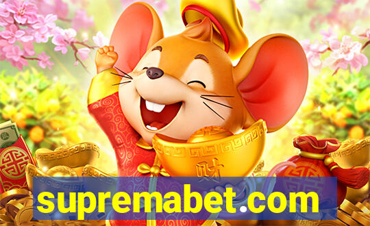 supremabet.com