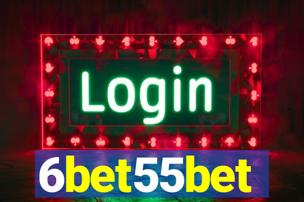 6bet55bet