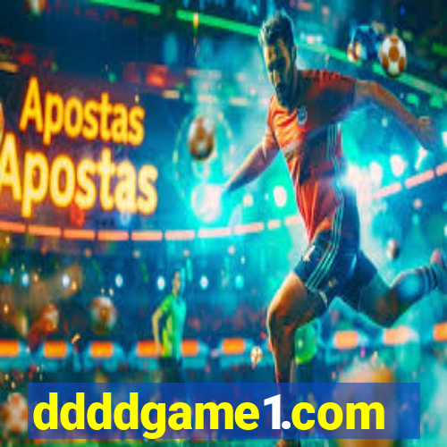 ddddgame1.com