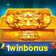 1winbonus