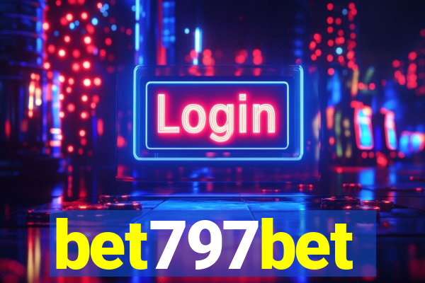 bet797bet