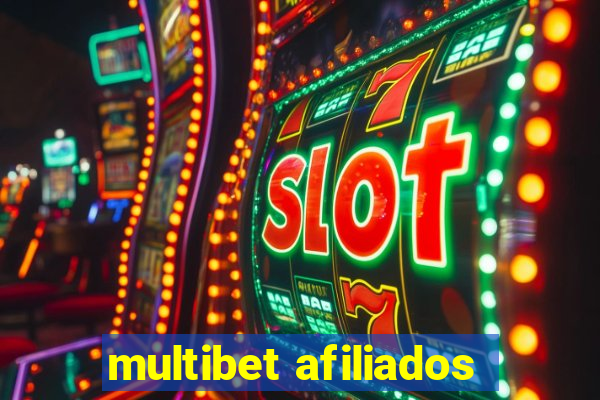 multibet afiliados