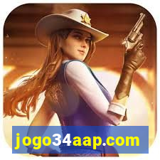 jogo34aap.com