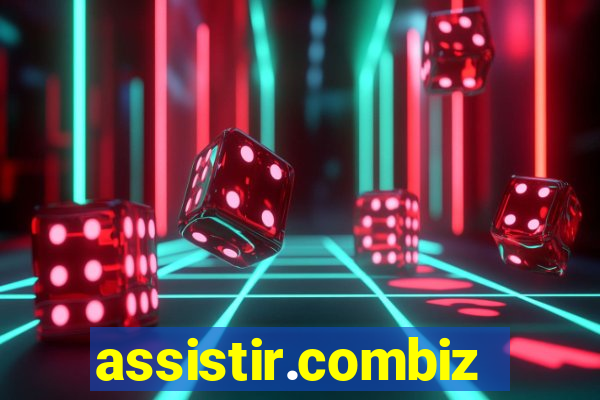 assistir.combiz