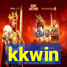 kkwin