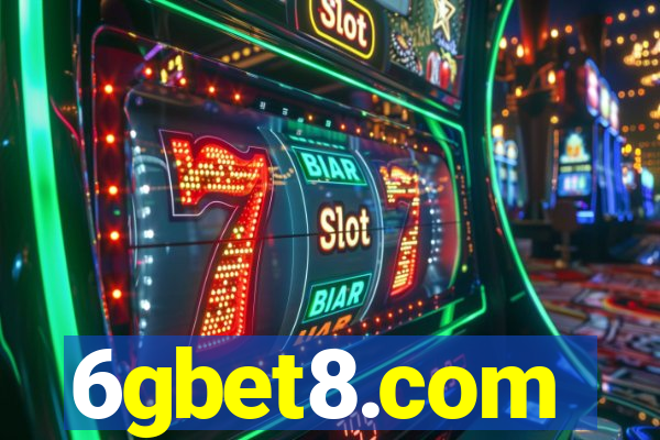 6gbet8.com