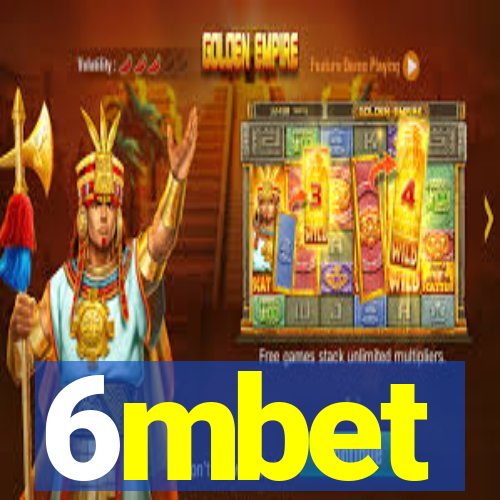 6mbet