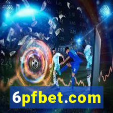 6pfbet.com