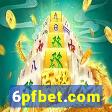 6pfbet.com