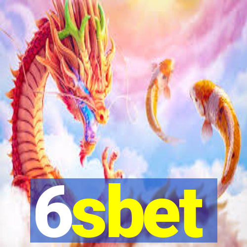 6sbet