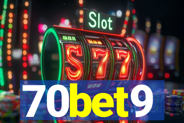 70bet9