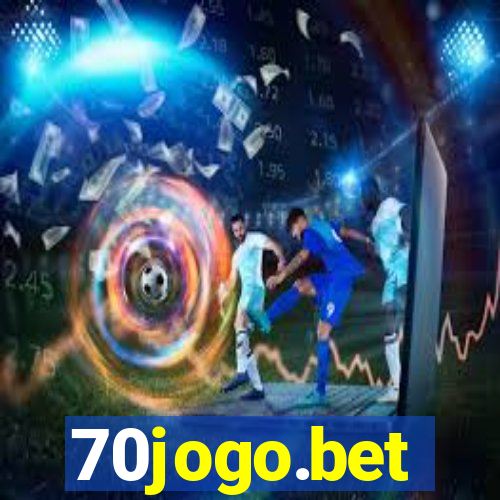 70jogo.bet