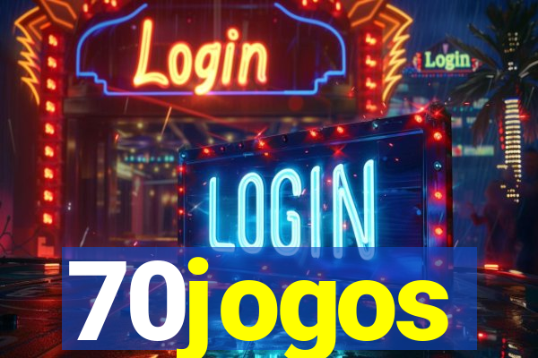 70jogos