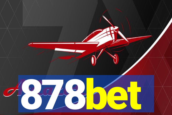 878bet