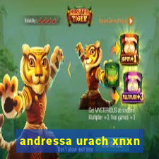 andressa urach xnxn