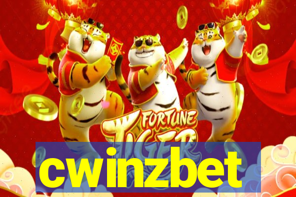 cwinzbet