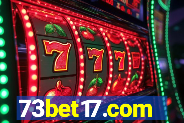 73bet17.com