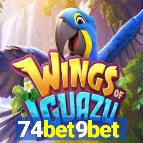 74bet9bet