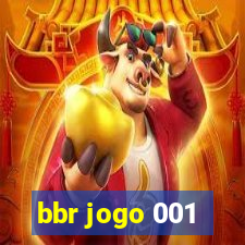 bbr jogo 001