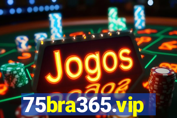 75bra365.vip