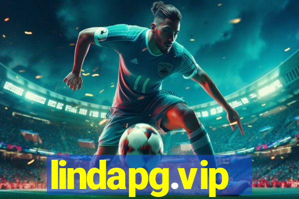 lindapg.vip