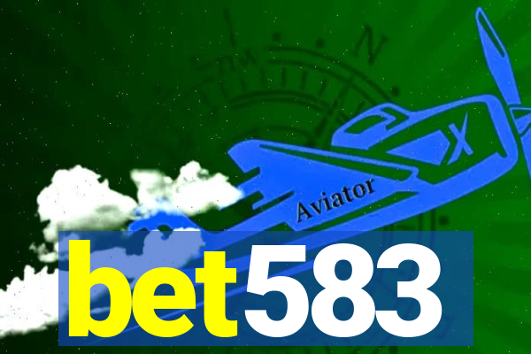 bet583