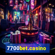 7700bet.casino