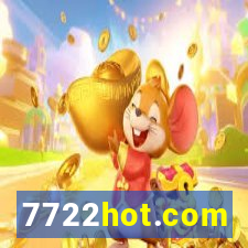 7722hot.com