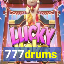 777drums