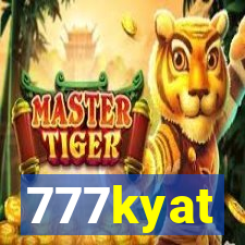 777kyat