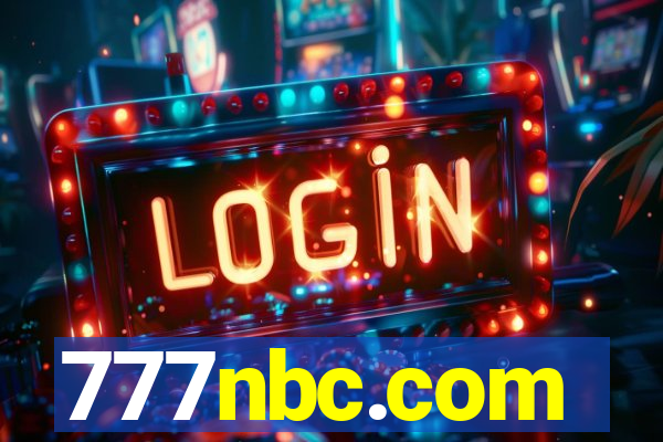 777nbc.com