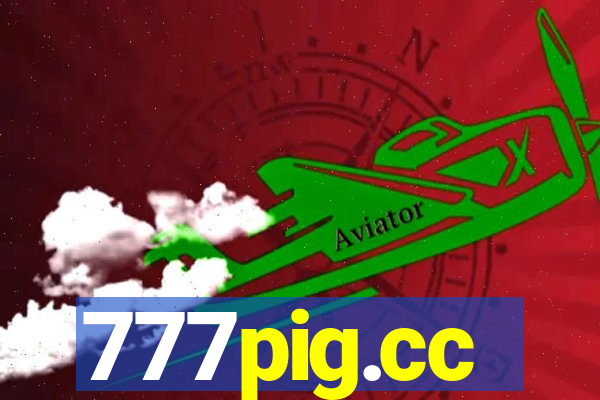 777pig.cc