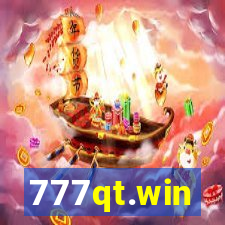 777qt.win