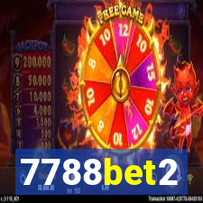 7788bet2