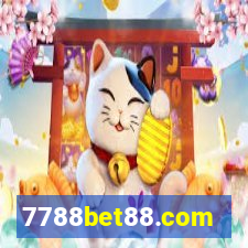 7788bet88.com