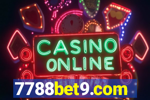 7788bet9.com