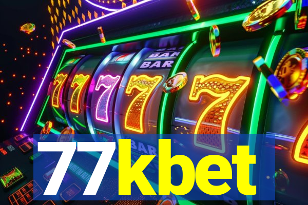 77kbet