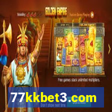 77kkbet3.com