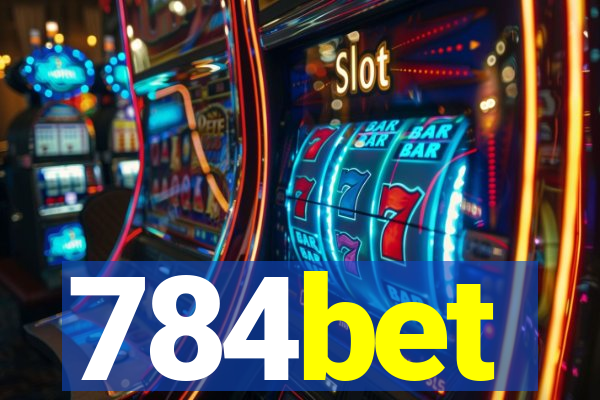 784bet