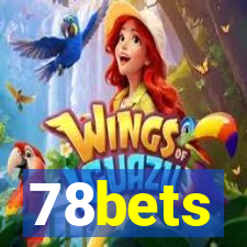 78bets