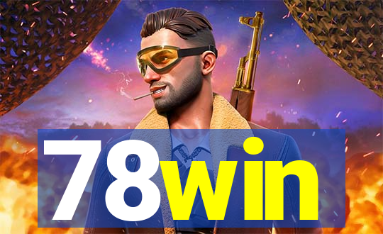 78win