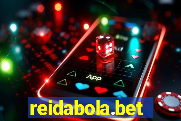 reidabola.bet