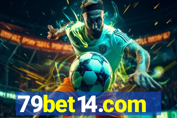 79bet14.com