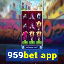 959bet app