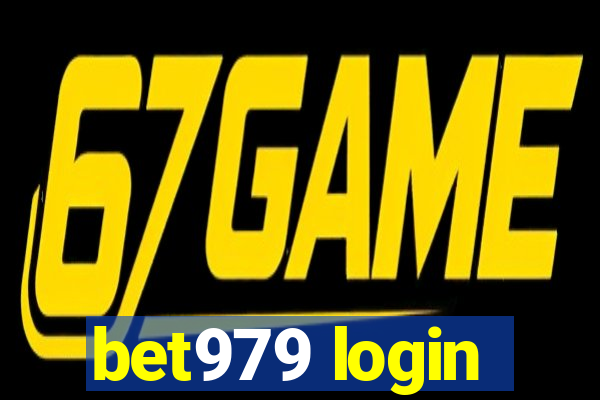 bet979 login