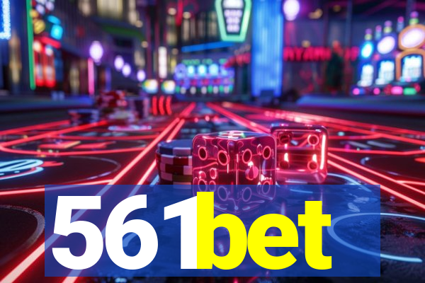 561bet